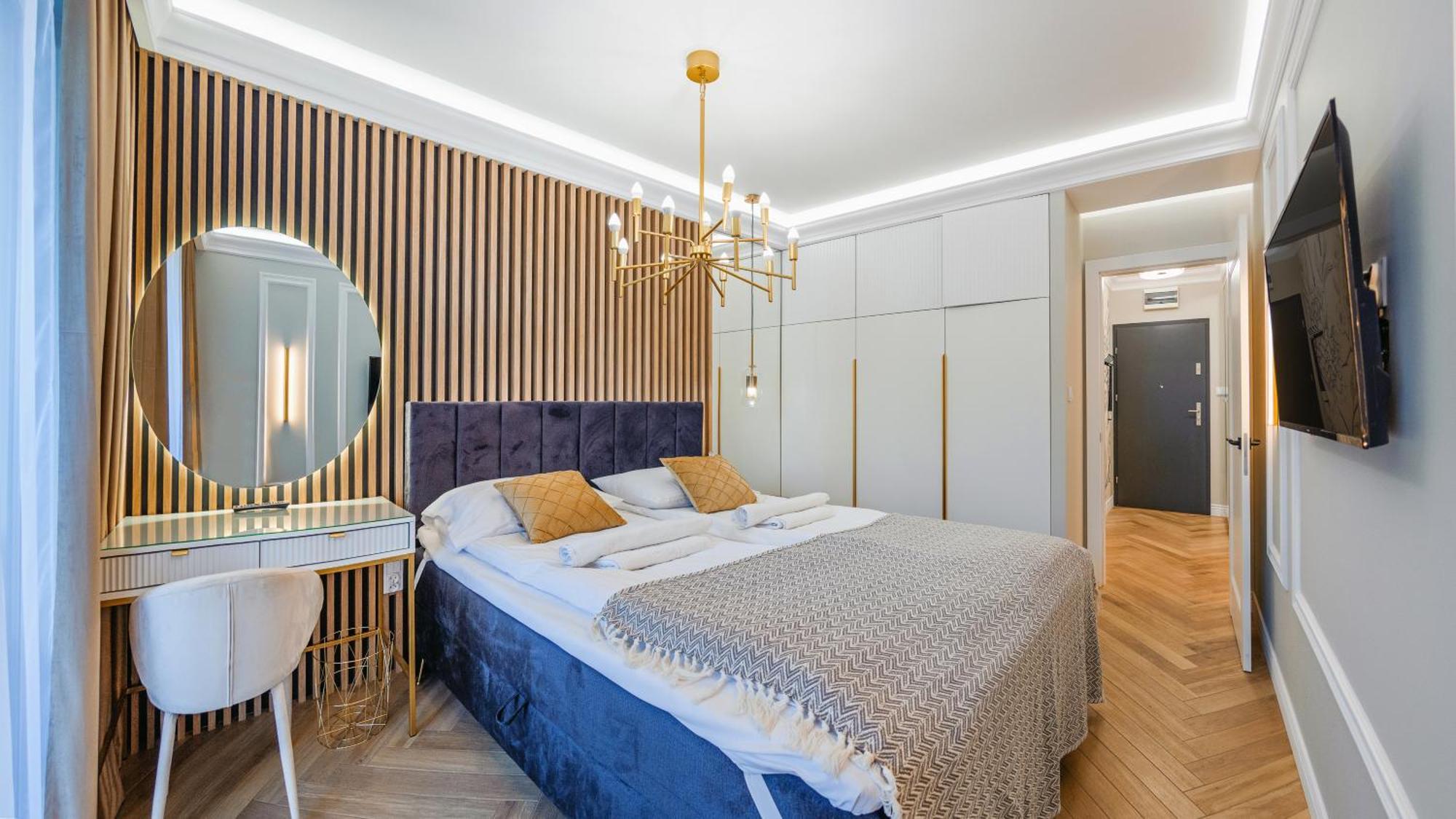 Apartamenty Sun & Snow Sagaris Z Basenem Дзивнув Экстерьер фото